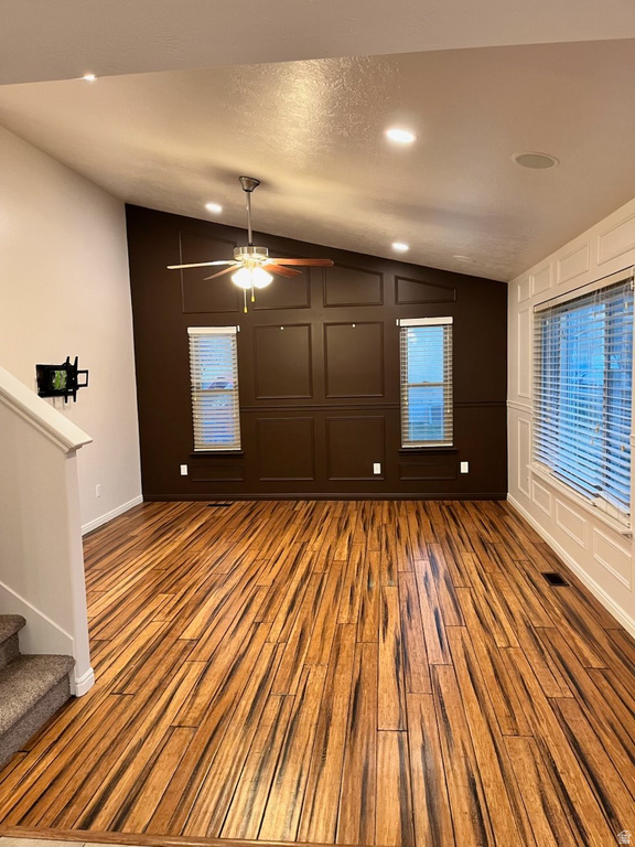 494 E APPLE BLOSSOM DR Pleasant Grove, UT 84062