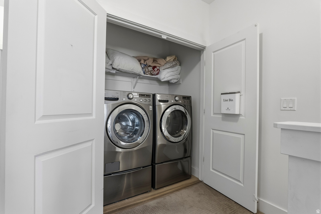 7968 S 5440 W West Jordan, UT 84081