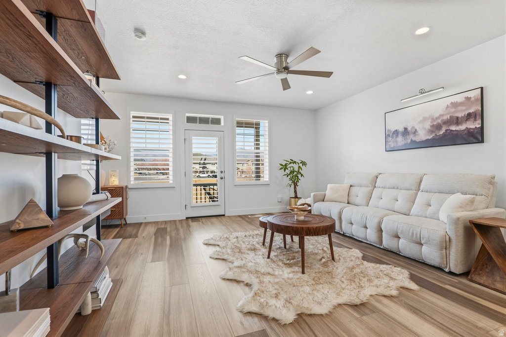 7968 S 5440 W West Jordan, UT 84081