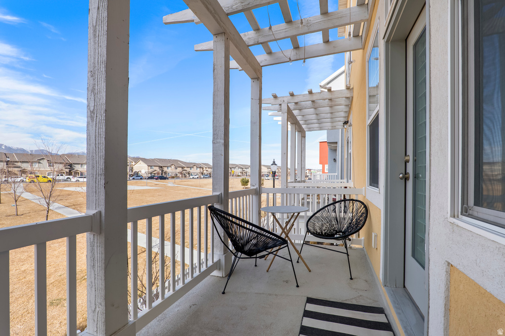 7968 S 5440 W West Jordan, UT 84081