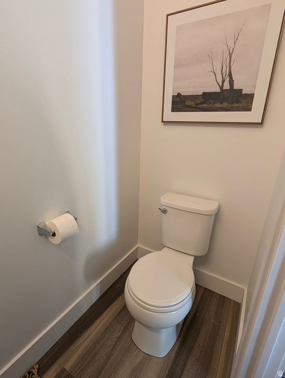 7968 S 5440 W West Jordan, UT 84081