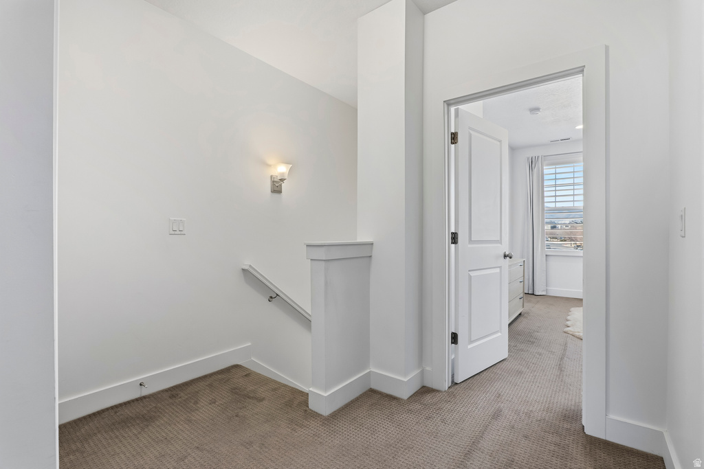 7968 S 5440 W West Jordan, UT 84081