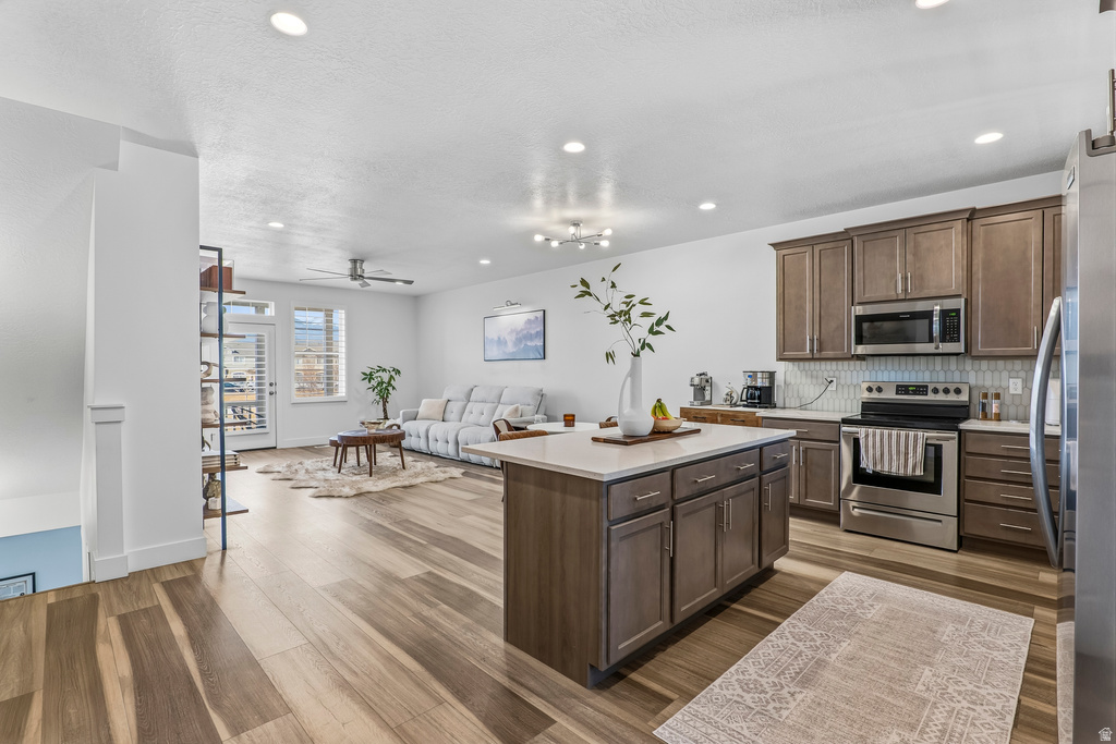 7968 S 5440 W West Jordan, UT 84081