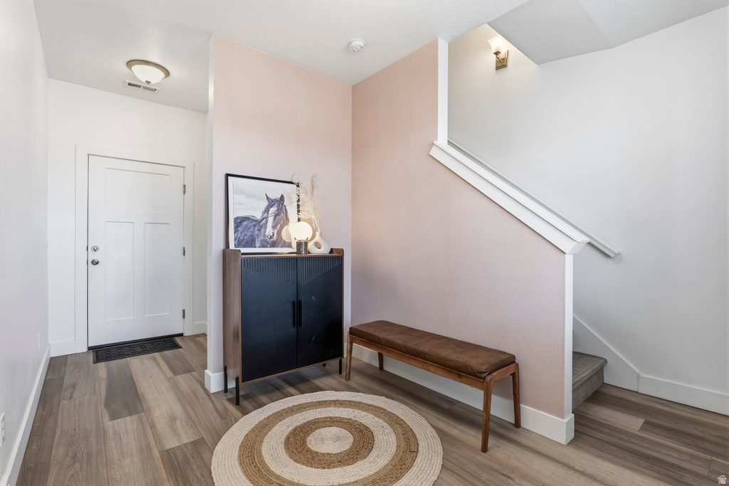 7968 S 5440 W West Jordan, UT 84081