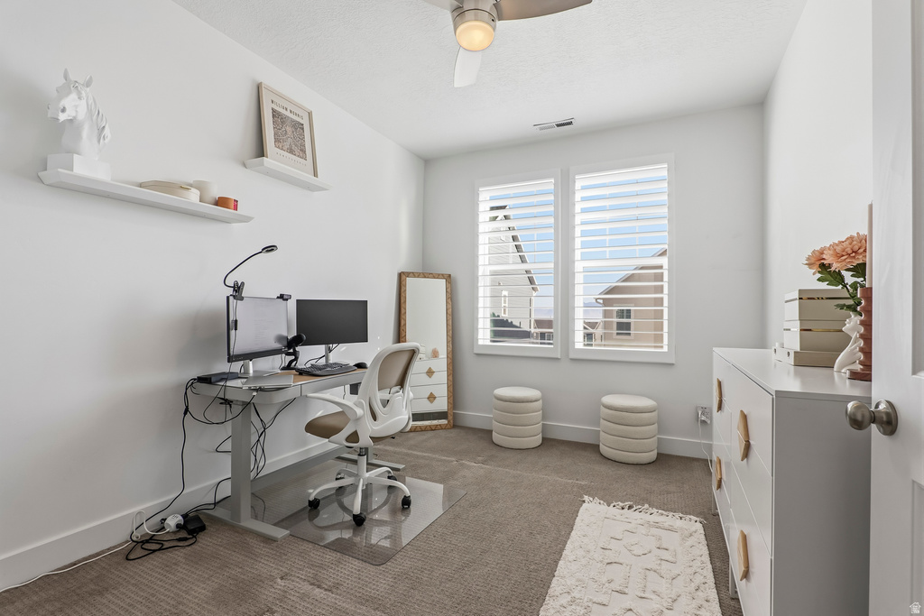 7968 S 5440 W West Jordan, UT 84081