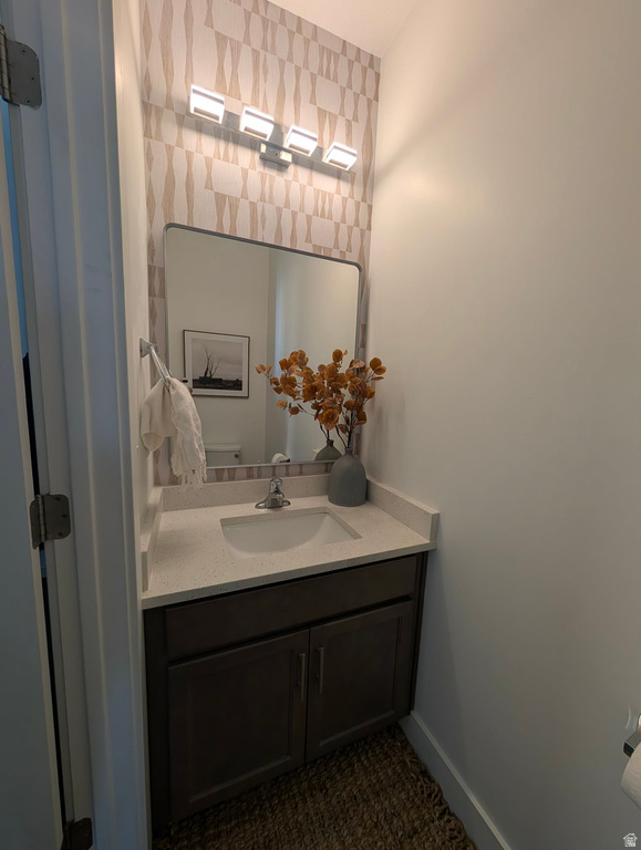 7968 S 5440 W West Jordan, UT 84081