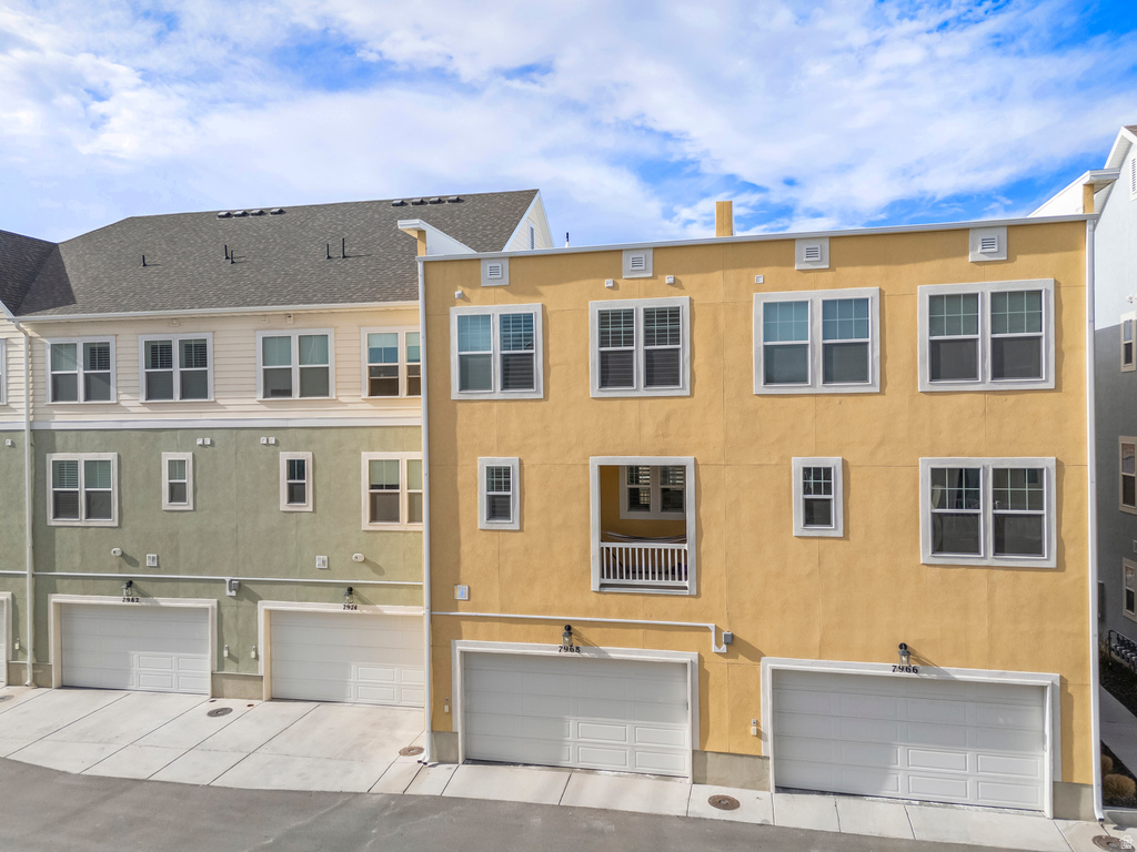 7968 S 5440 W West Jordan, UT 84081