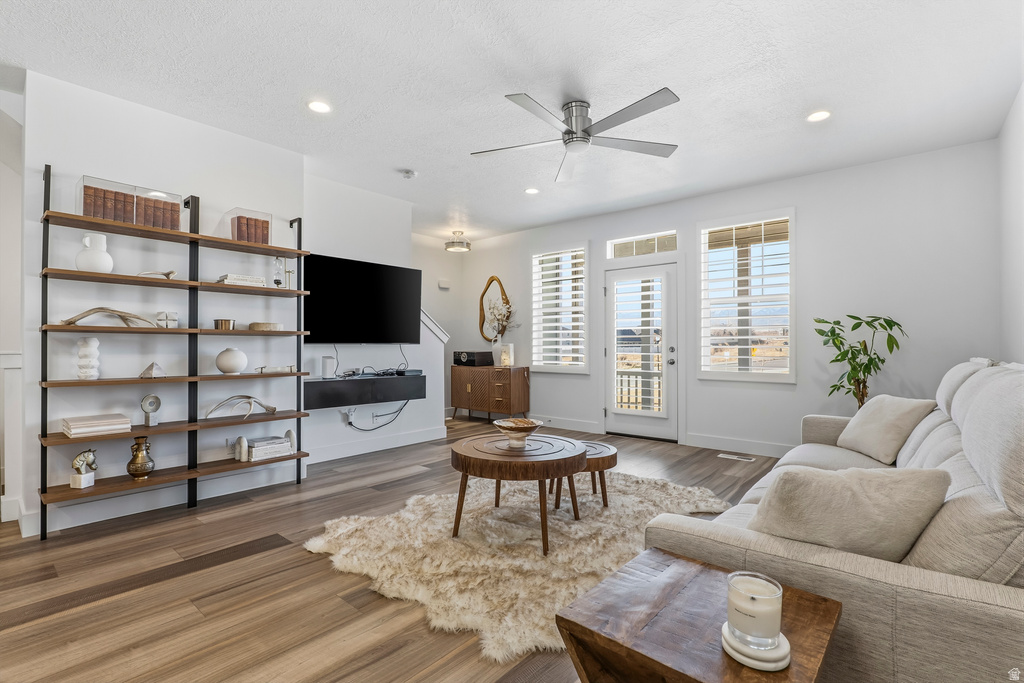 7968 S 5440 W West Jordan, UT 84081