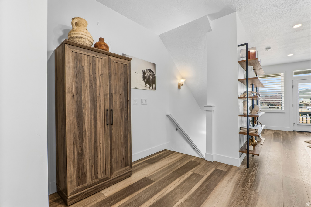 7968 S 5440 W West Jordan, UT 84081