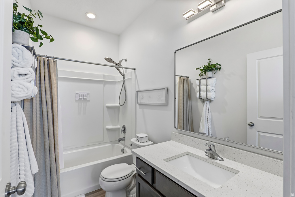 7968 S 5440 W West Jordan, UT 84081