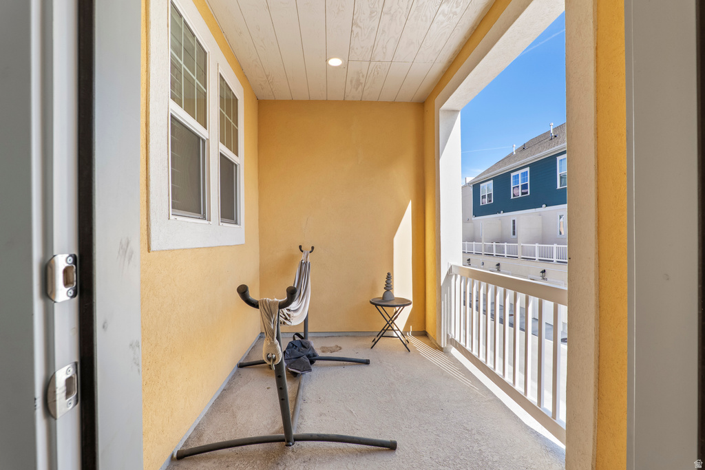 7968 S 5440 W West Jordan, UT 84081