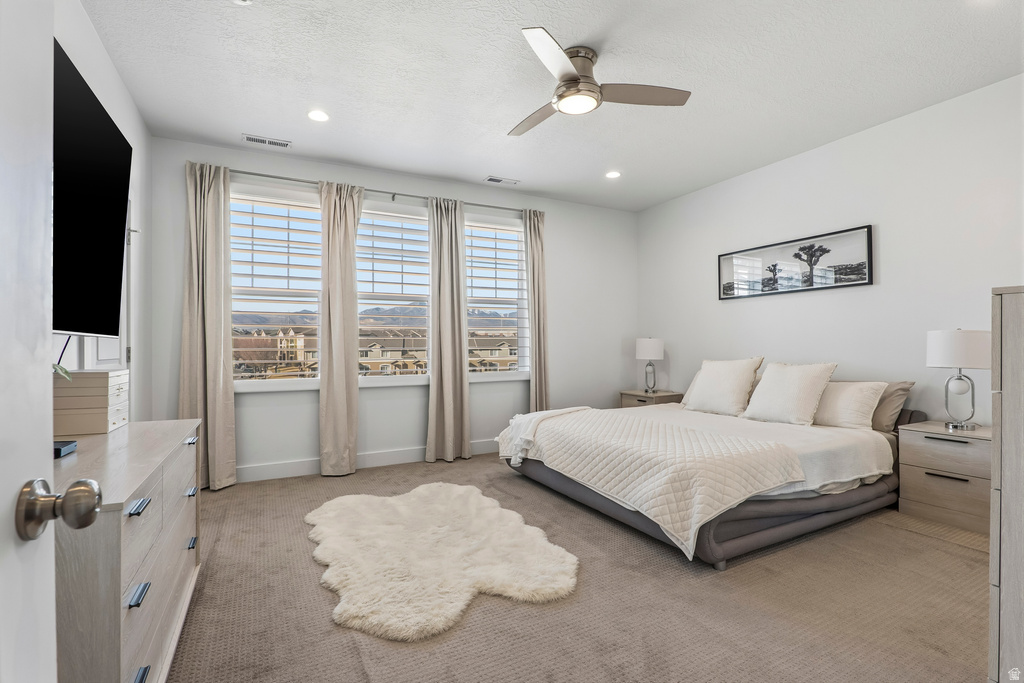 7968 S 5440 W West Jordan, UT 84081