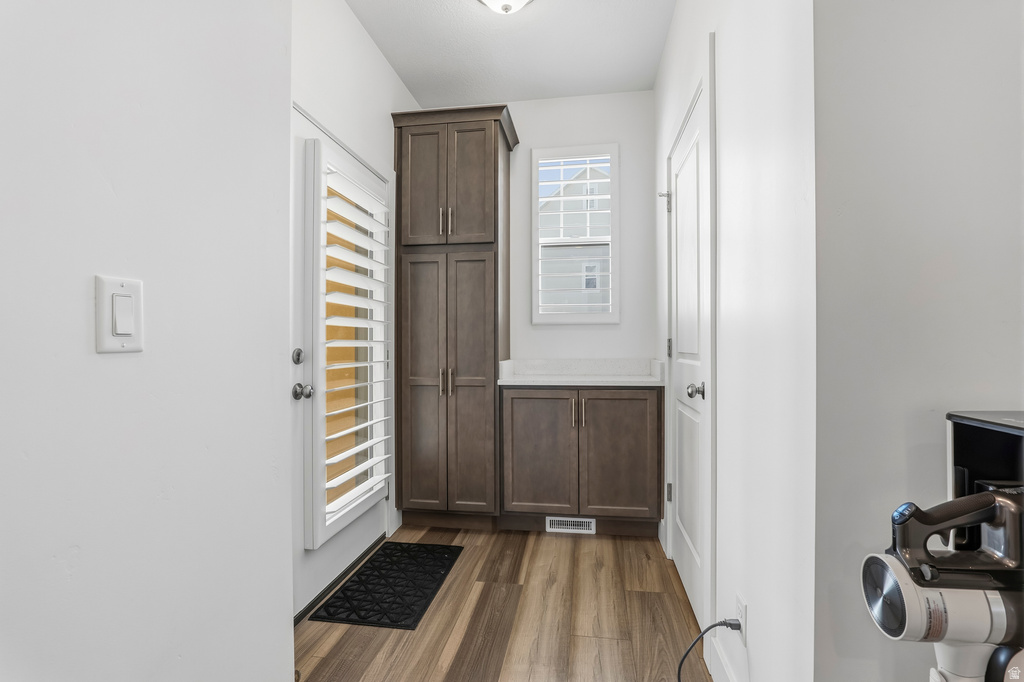 7968 S 5440 W West Jordan, UT 84081