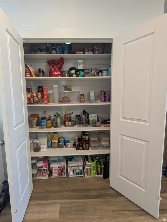 7968 S 5440 W West Jordan, UT 84081