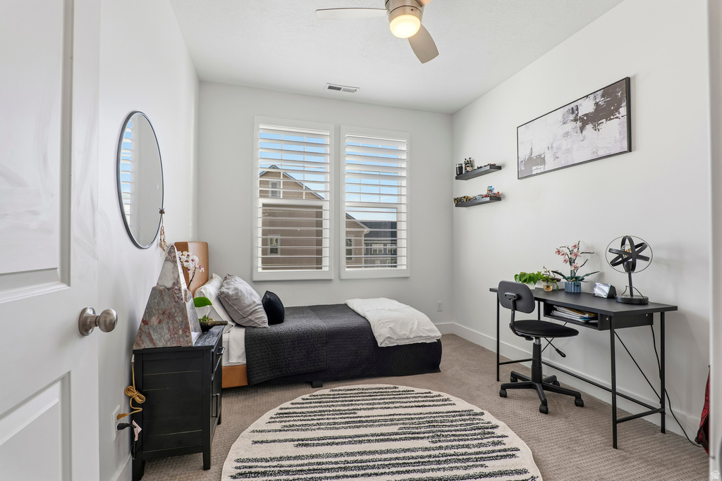 7968 S 5440 W West Jordan, UT 84081