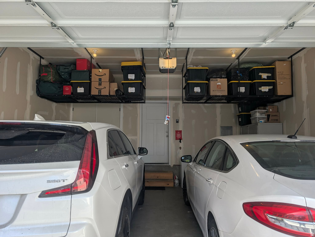 7968 S 5440 W West Jordan, UT 84081