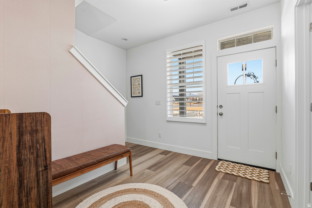 7968 S 5440 W West Jordan, UT 84081