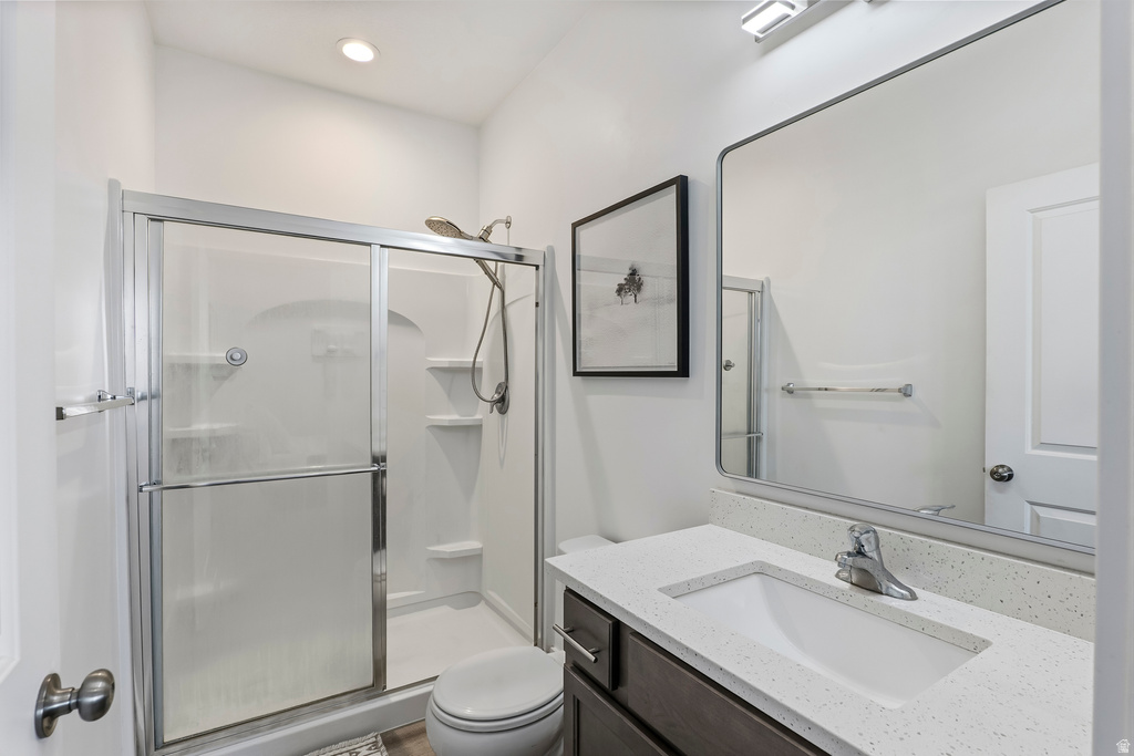 7968 S 5440 W West Jordan, UT 84081