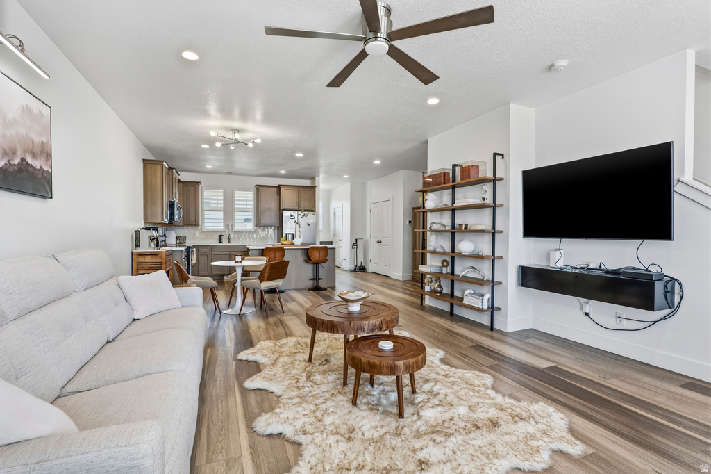 7968 S 5440 W West Jordan, UT 84081