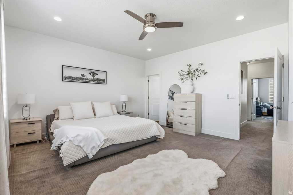 7968 S 5440 W West Jordan, UT 84081