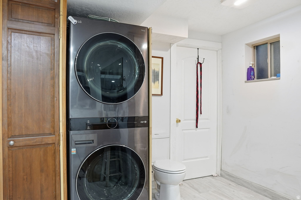 5758 S BENNION DR Taylorsville, UT 84129