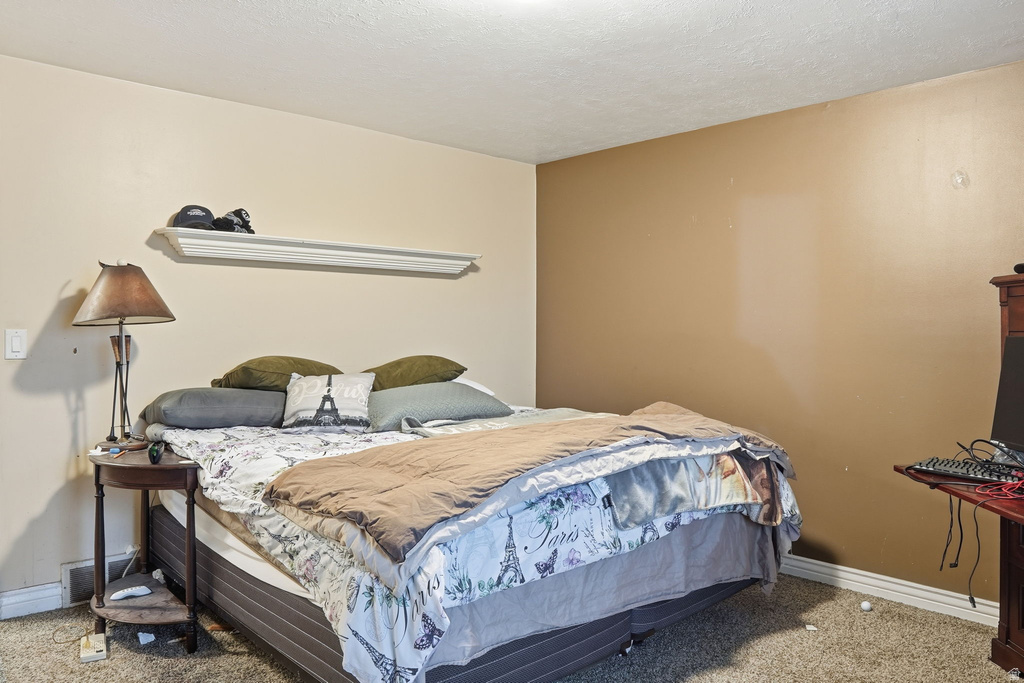 5758 S BENNION DR Taylorsville, UT 84129