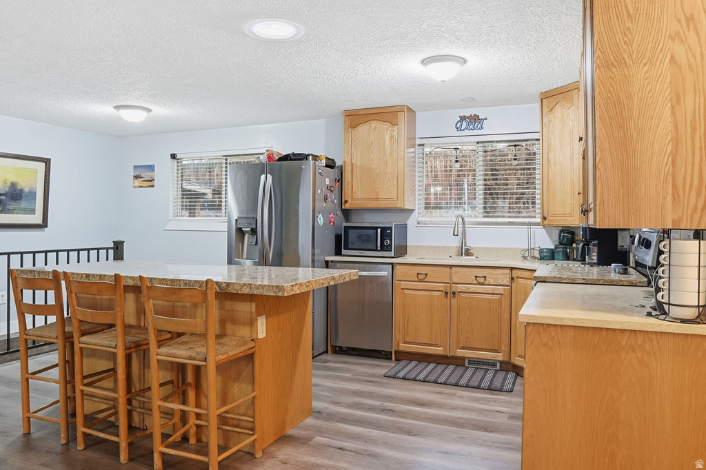 5758 S BENNION DR Taylorsville, UT 84129