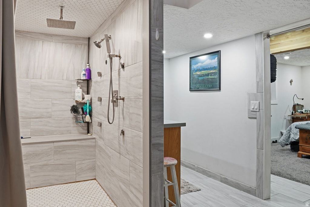 5758 S BENNION DR Taylorsville, UT 84129