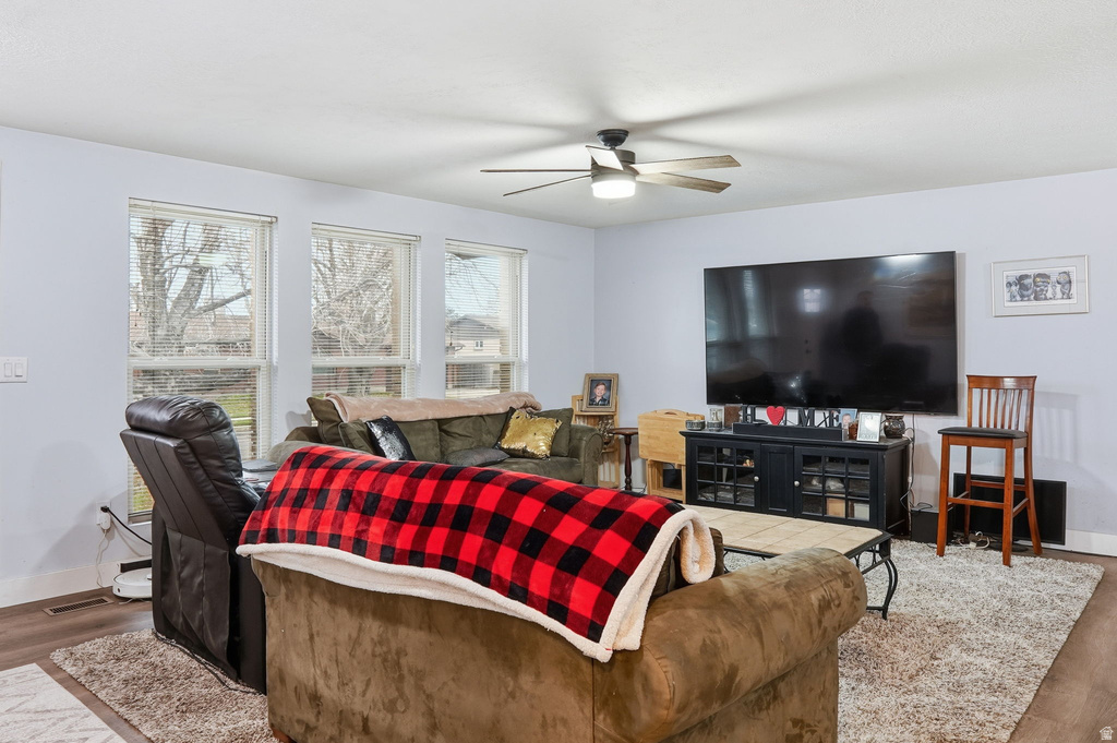 5758 S BENNION DR Taylorsville, UT 84129