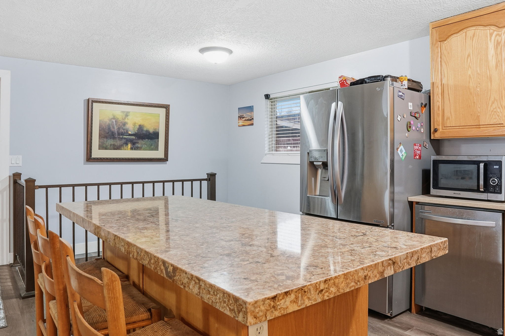 5758 S BENNION DR Taylorsville, UT 84129