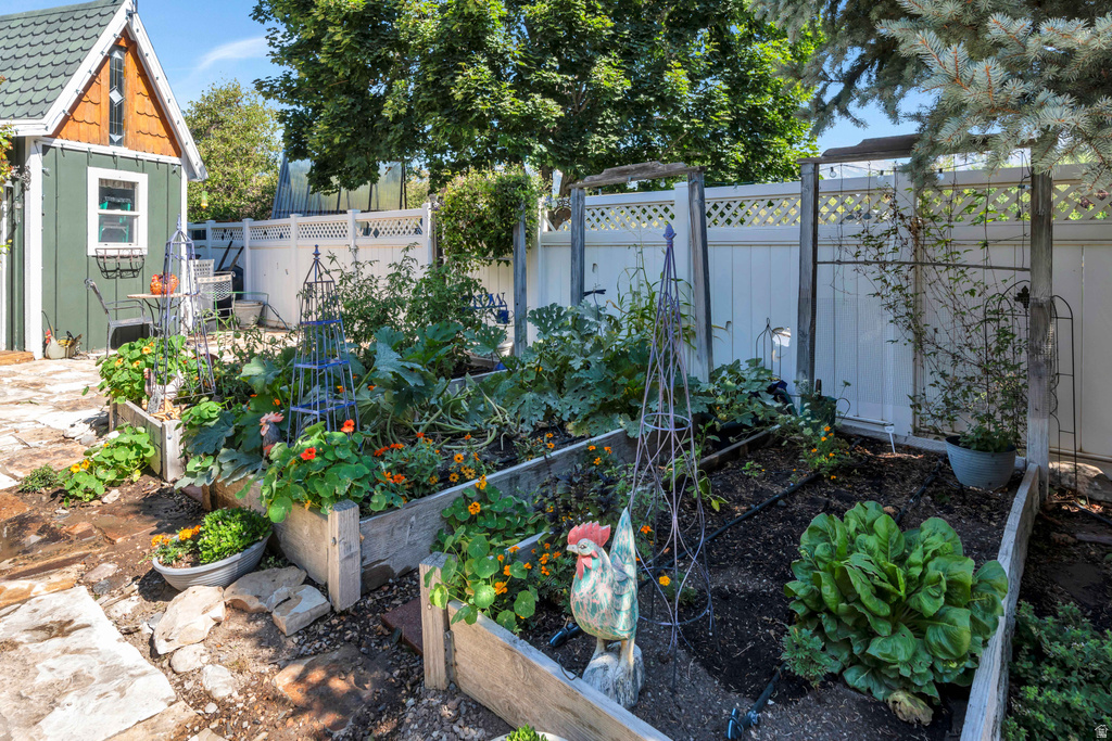 4988 W ALPINE CIR Highland, UT 84003