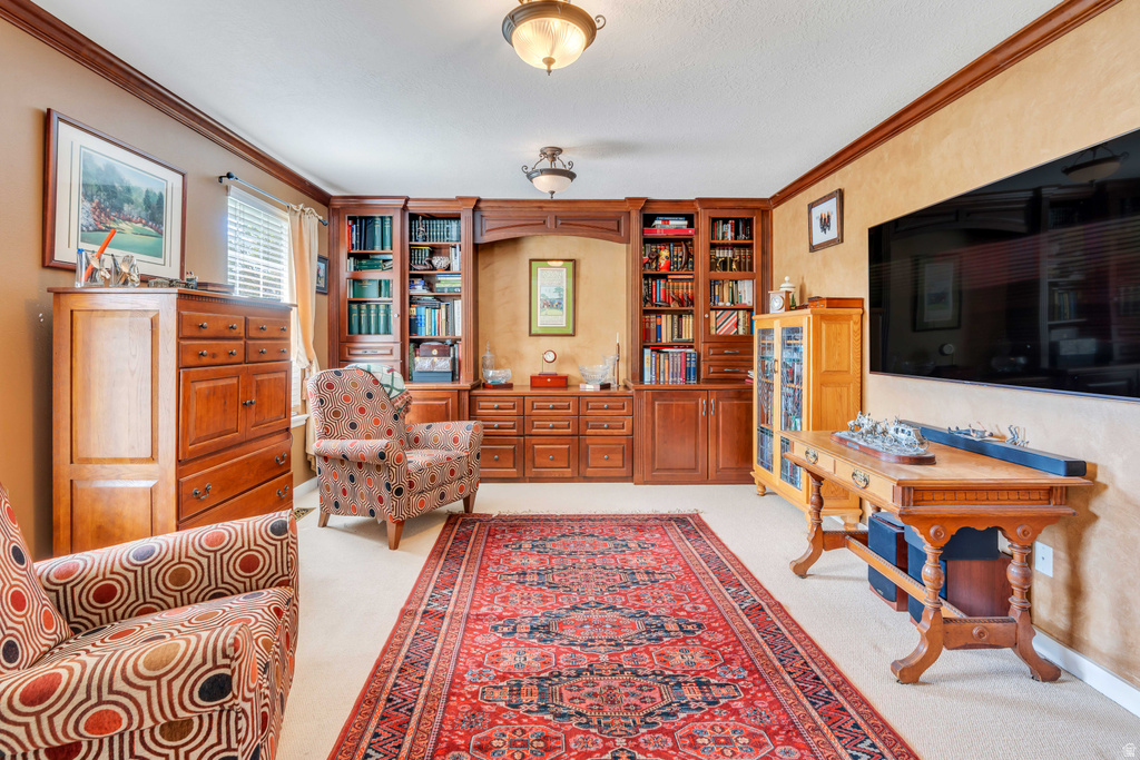 4988 W ALPINE CIR Highland, UT 84003