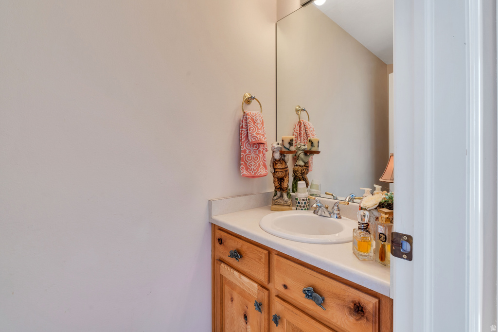 4988 W ALPINE CIR Highland, UT 84003