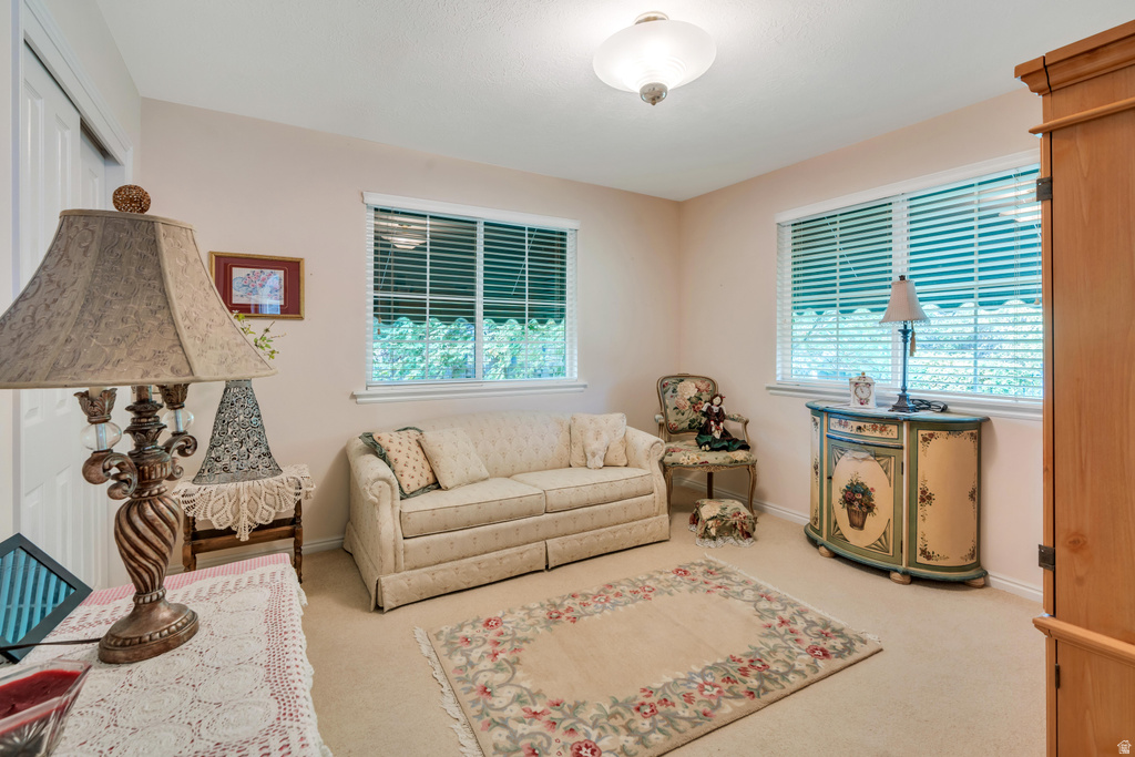 4988 W ALPINE CIR Highland, UT 84003