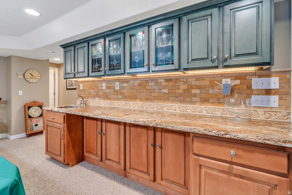 4988 W ALPINE CIR Highland, UT 84003