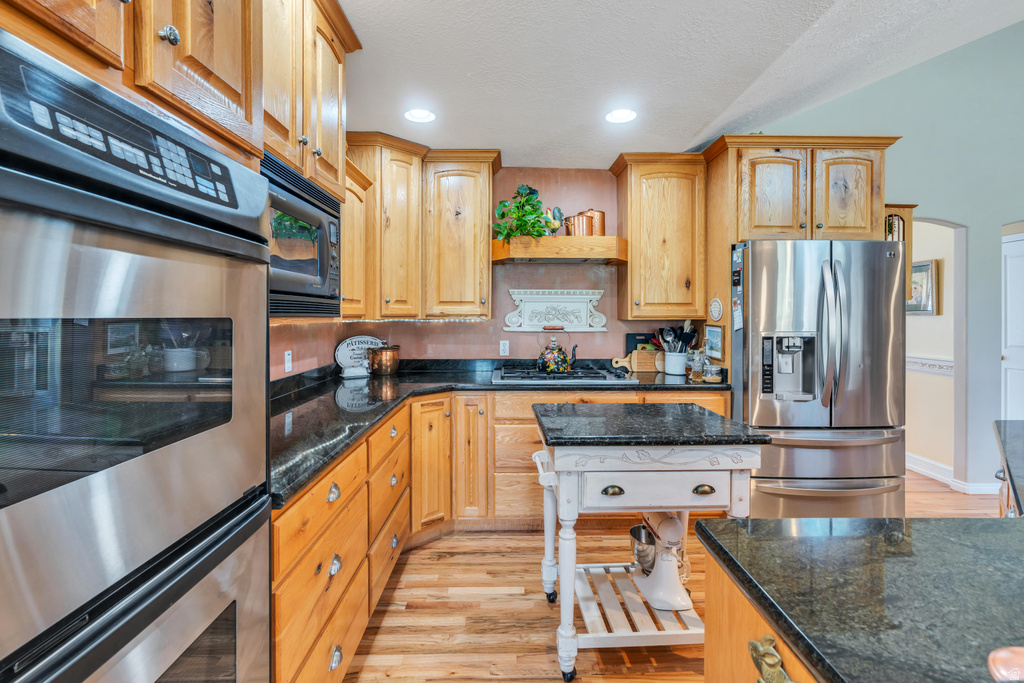 4988 W ALPINE CIR Highland, UT 84003