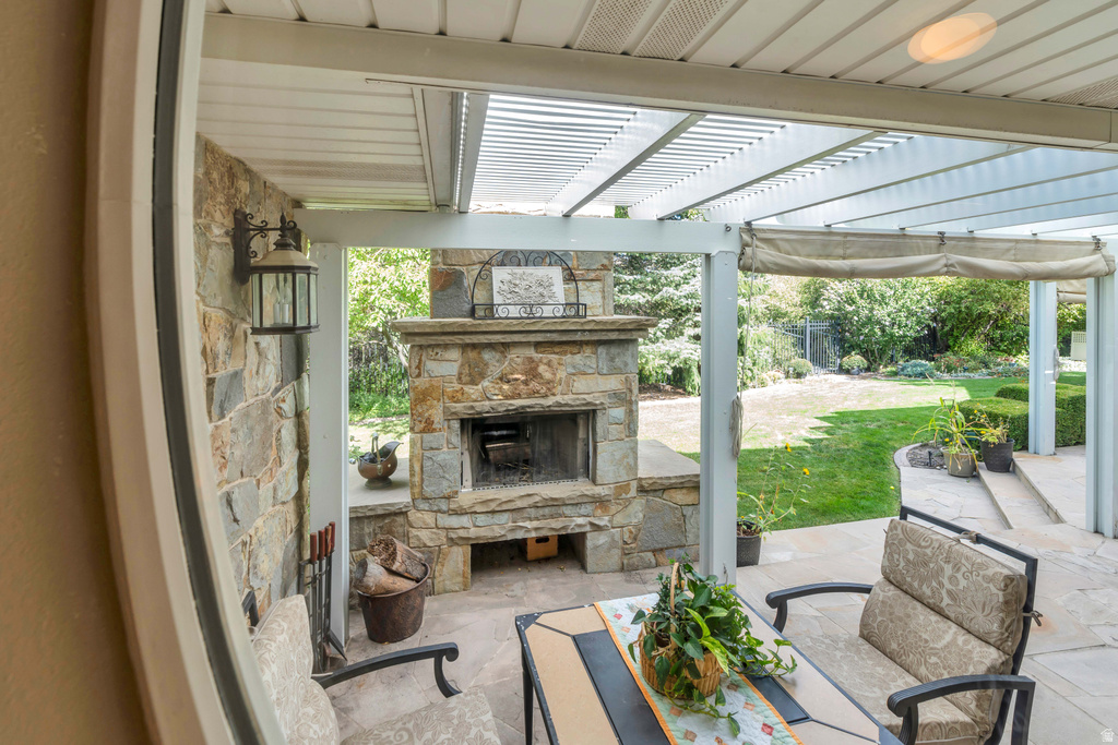 4988 W ALPINE CIR Highland, UT 84003