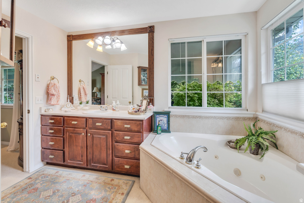 4988 W ALPINE CIR Highland, UT 84003