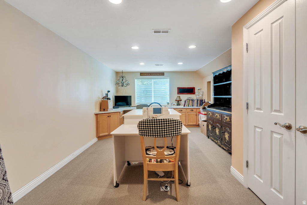 4988 W ALPINE CIR Highland, UT 84003