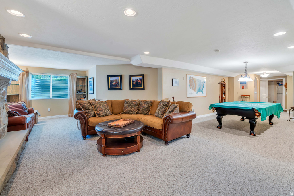 4988 W ALPINE CIR Highland, UT 84003