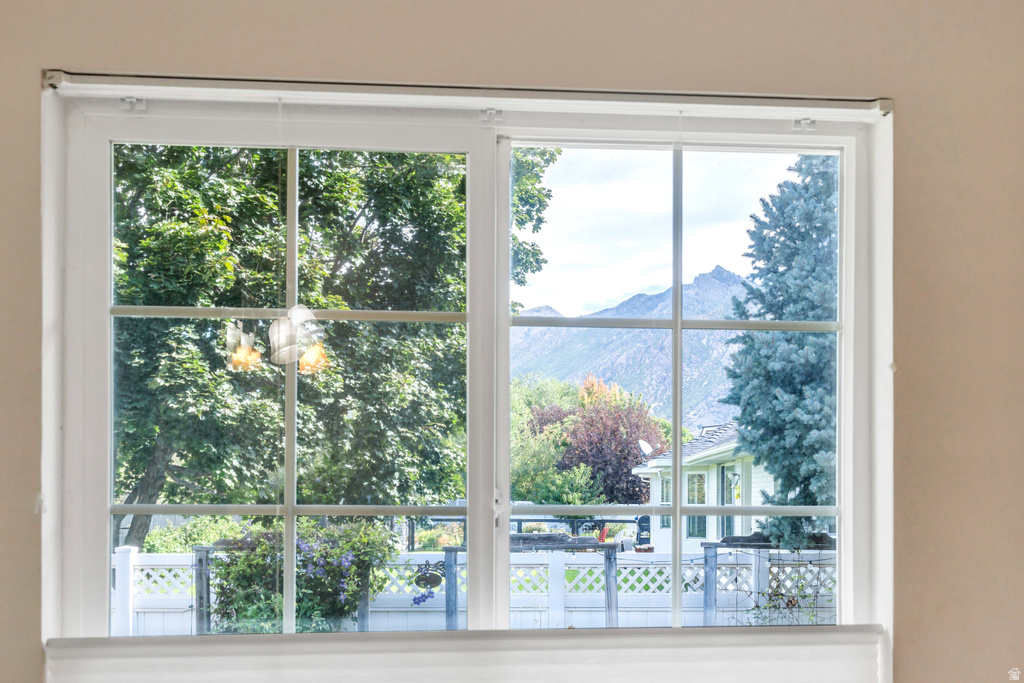 4988 W ALPINE CIR Highland, UT 84003