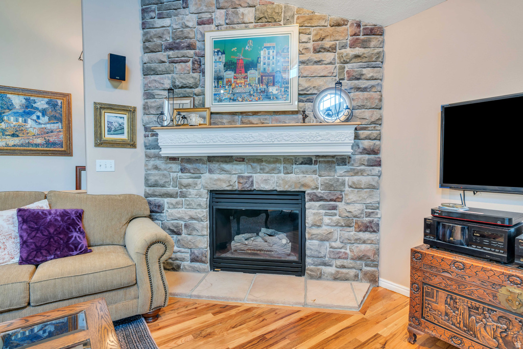 4988 W ALPINE CIR Highland, UT 84003