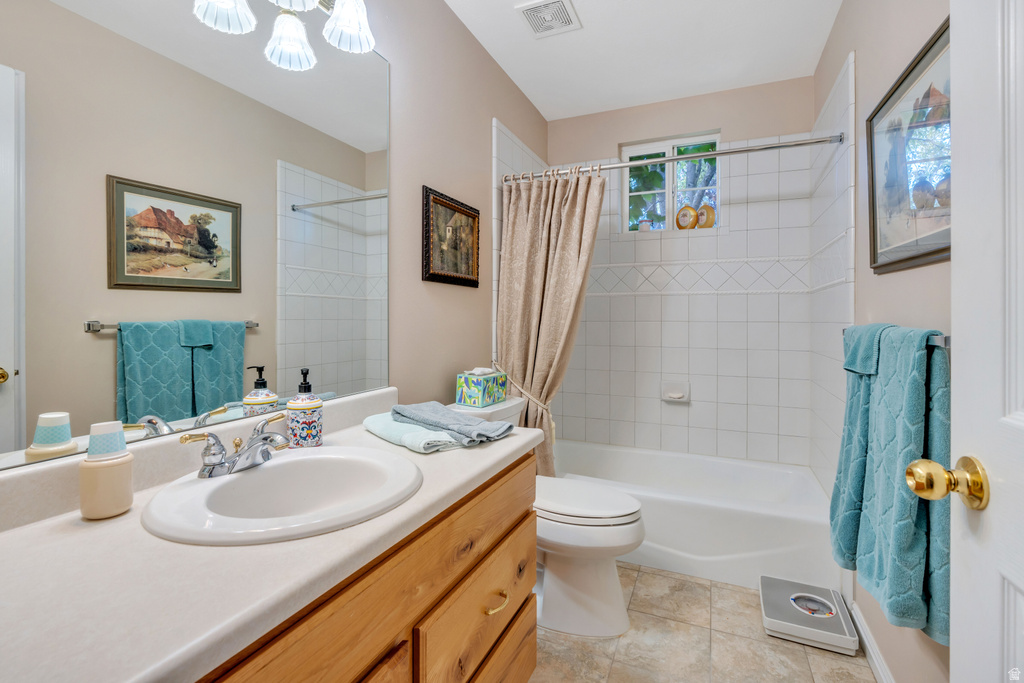 4988 W ALPINE CIR Highland, UT 84003