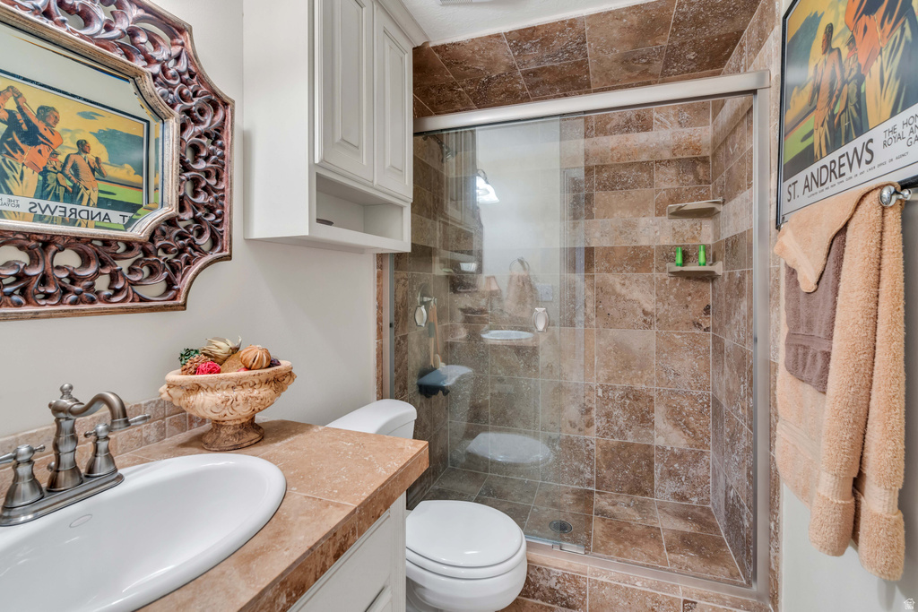 4988 W ALPINE CIR Highland, UT 84003