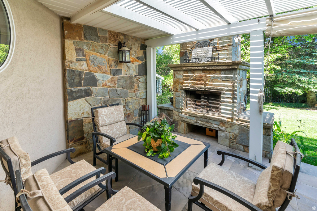 4988 W ALPINE CIR Highland, UT 84003