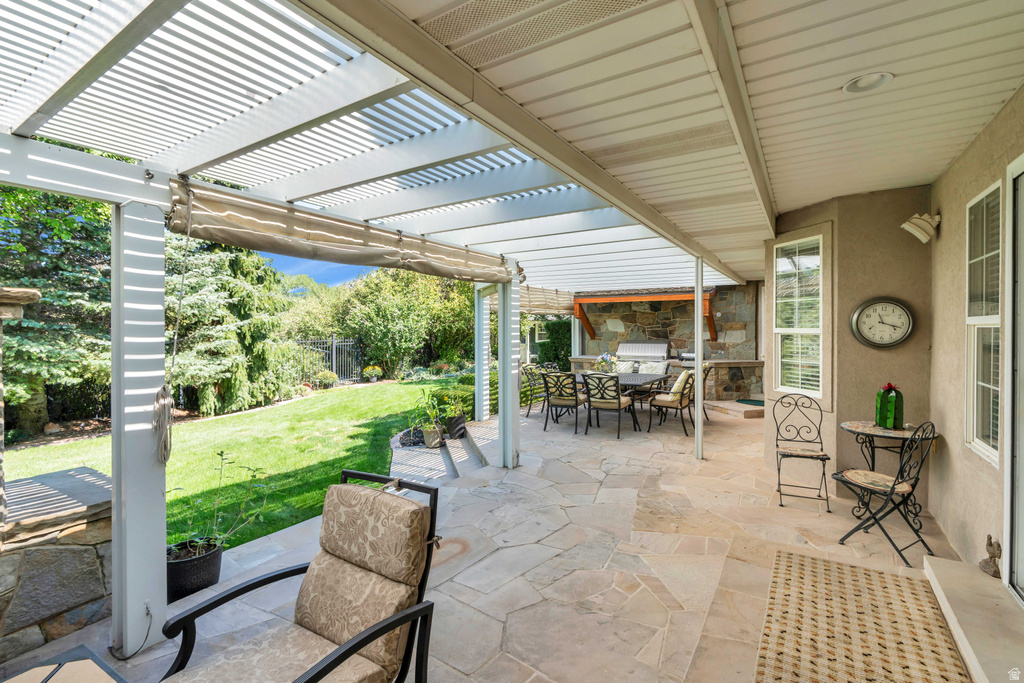 4988 W ALPINE CIR Highland, UT 84003