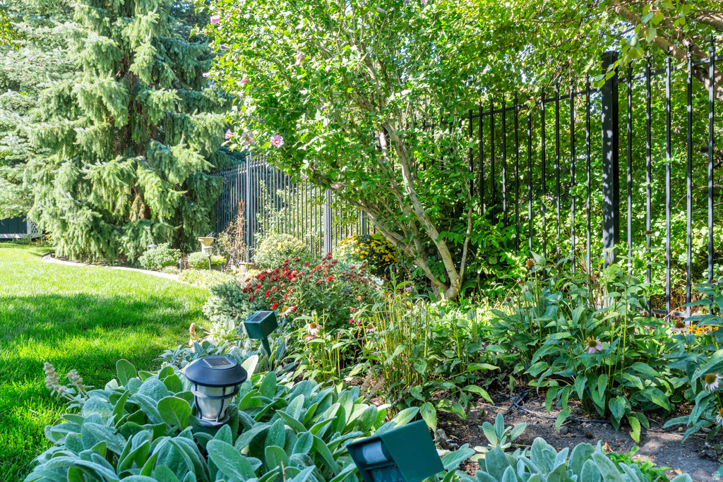 4988 W ALPINE CIR Highland, UT 84003