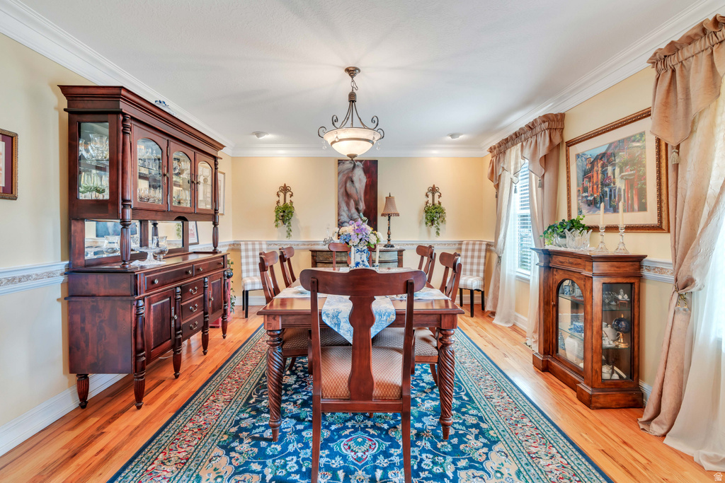 4988 W ALPINE CIR Highland, UT 84003