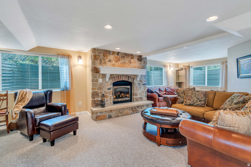 4988 W ALPINE CIR Highland, UT 84003