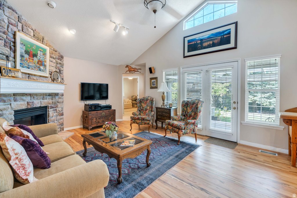 4988 W ALPINE CIR Highland, UT 84003